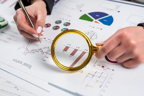 Reseach Methodology